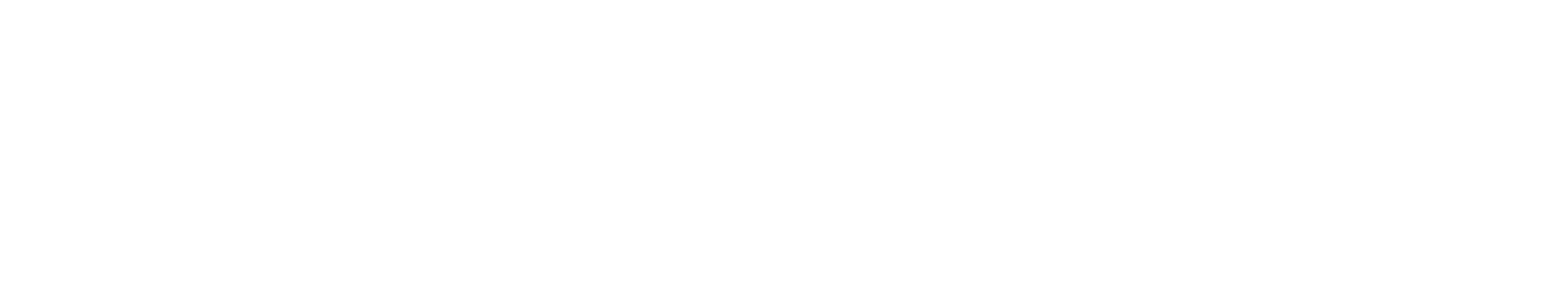 Revotech